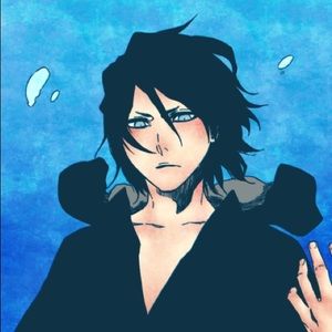 Meet your Posher, Jaden